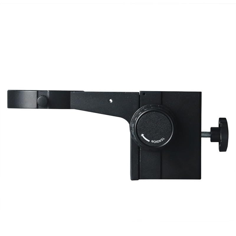 CONTEMPORANEA / MLAL12L 12